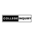collegeinquiry.in